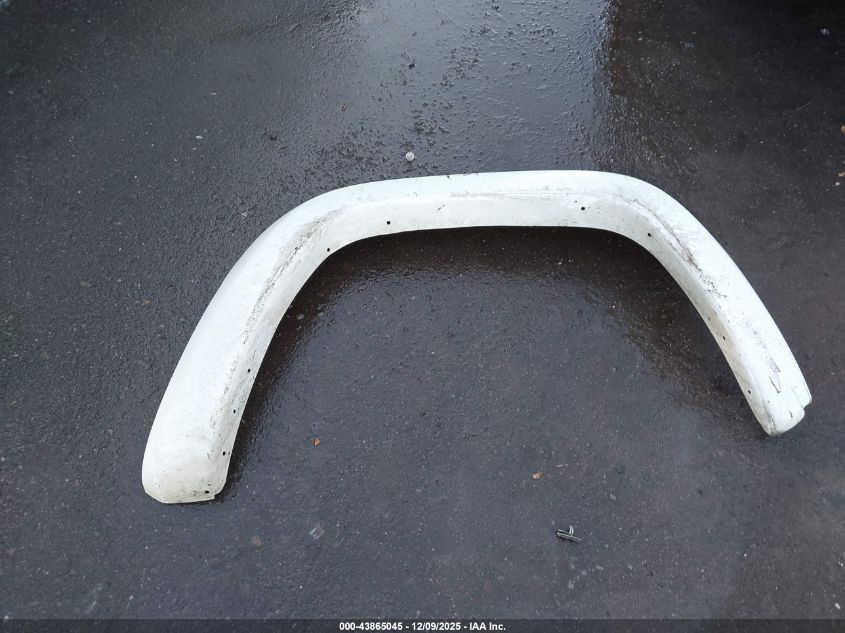 2002 Jeep Liberty Limited Edition VIN: 1J4GL58K22W106968 Lot: 43865045