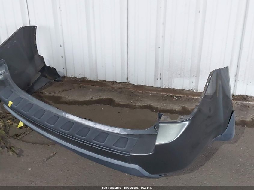 2009 Honda Pilot Ex VIN: 5FNYF48429B012150 Lot: 43865070