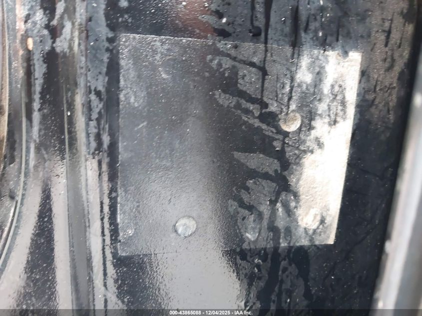 2002 Ford Expedition Xlt VIN: 1FMRU15W52LA13855 Lot: 43865088