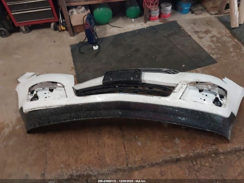 2016 Chevrolet Traverse 1Lt VIN: 1GNKVGKD3GJ203429 Lot: 43865132