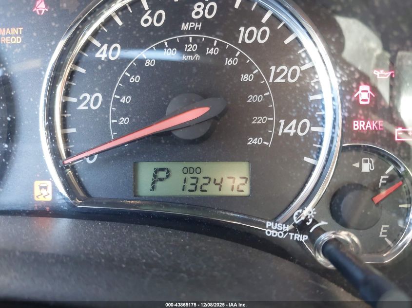 2012 Toyota Corolla S VIN: 2T1BU4EE7CC881010 Lot: 43865175