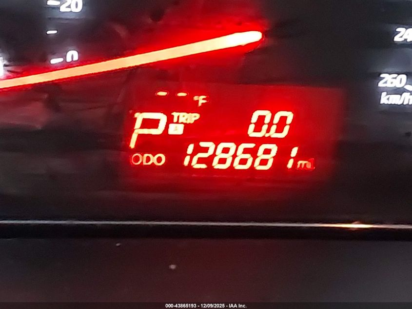 2014 Kia Sorento Lx VIN: 5XYKT3A64EG527464 Lot: 43865193