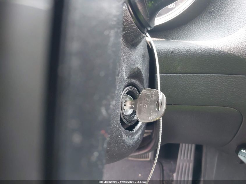 2018 Kia Forte Lx VIN: 3KPFK4A77JE229145 Lot: 43865225