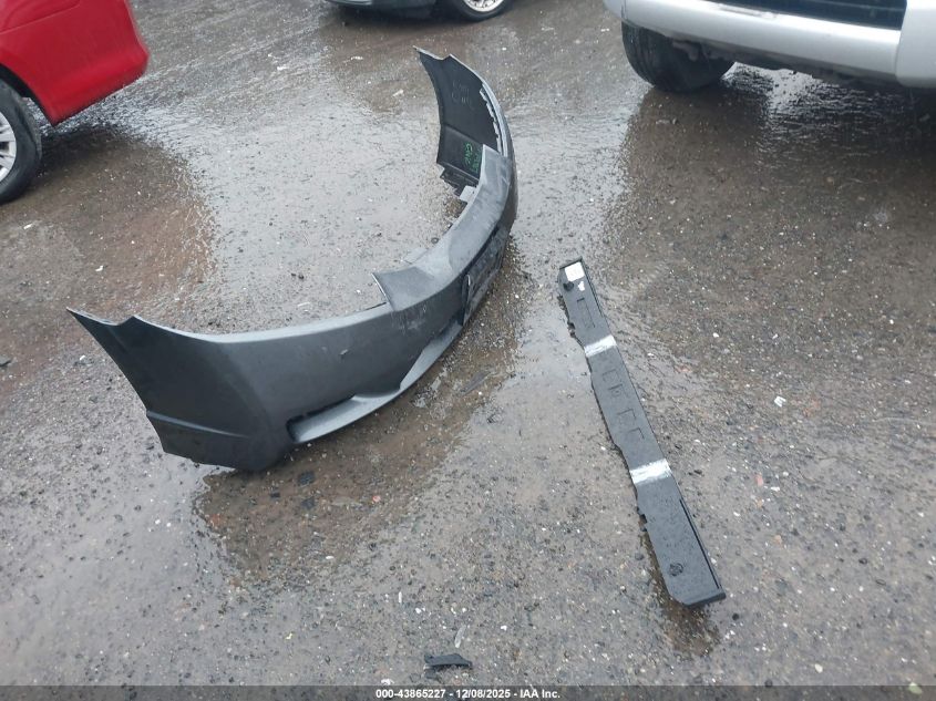 2011 Honda Civic Lx VIN: 19XFA1F50BE017763 Lot: 43865227