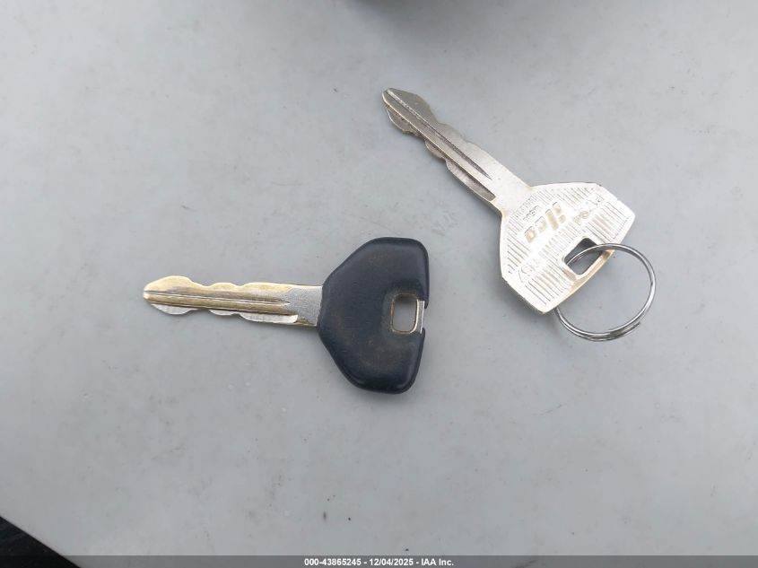 2001 Dodge Ram 1500 St VIN: 3B7HF13Z61G775305 Lot: 43865245