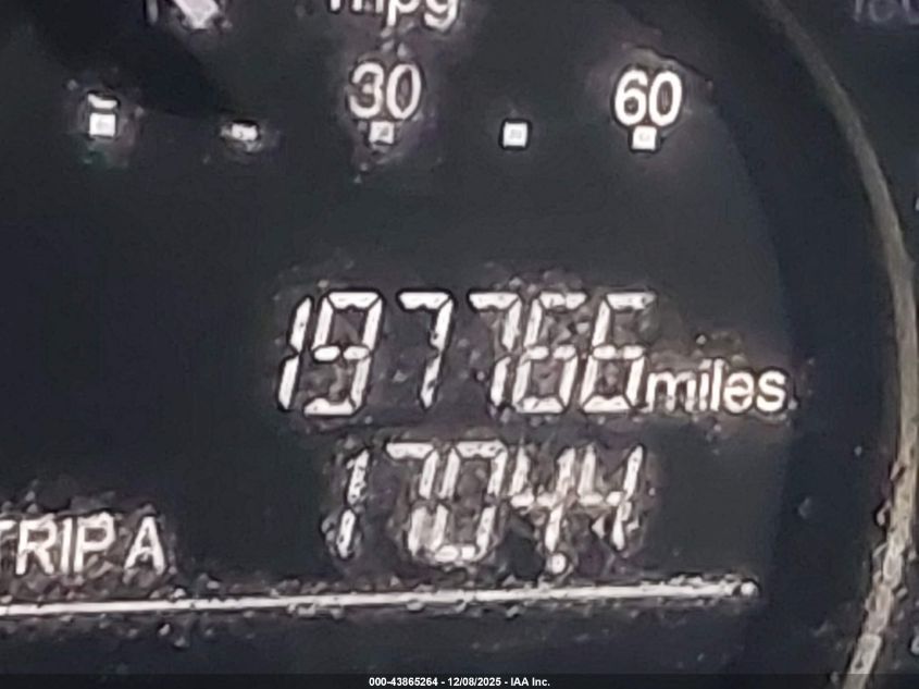 2014 Honda Accord Lx VIN: 1HGCR2F34EA085895 Lot: 43865264