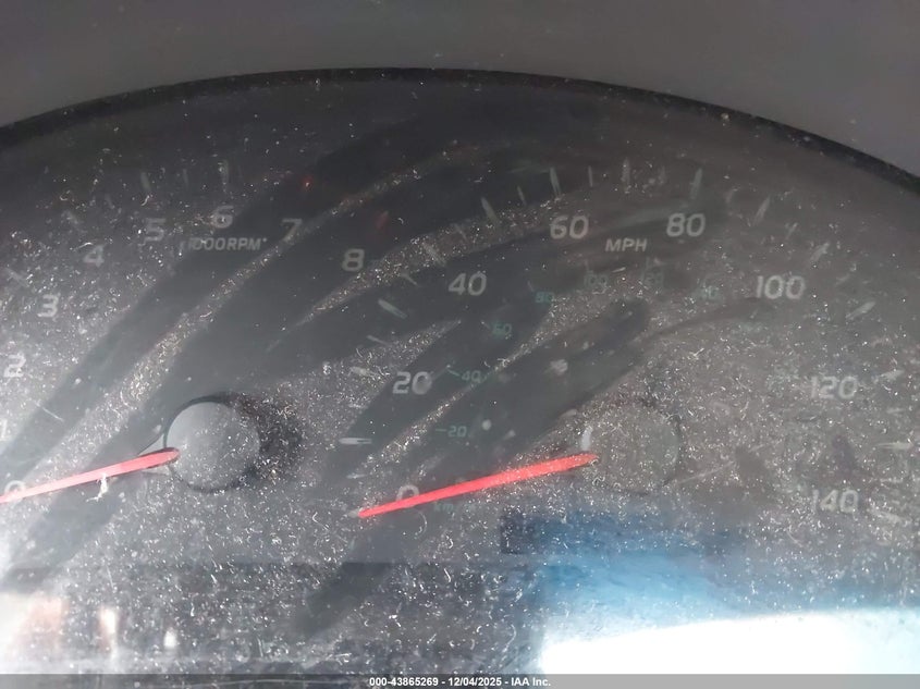 4T1BE46K29U883482 2009 TOYOTA CAMRY photo no. 7