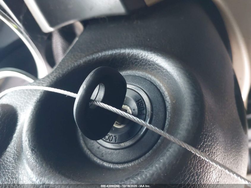 2013 Kia Optima Lx VIN: 5XXGM4A79DG210834 Lot: 43865268