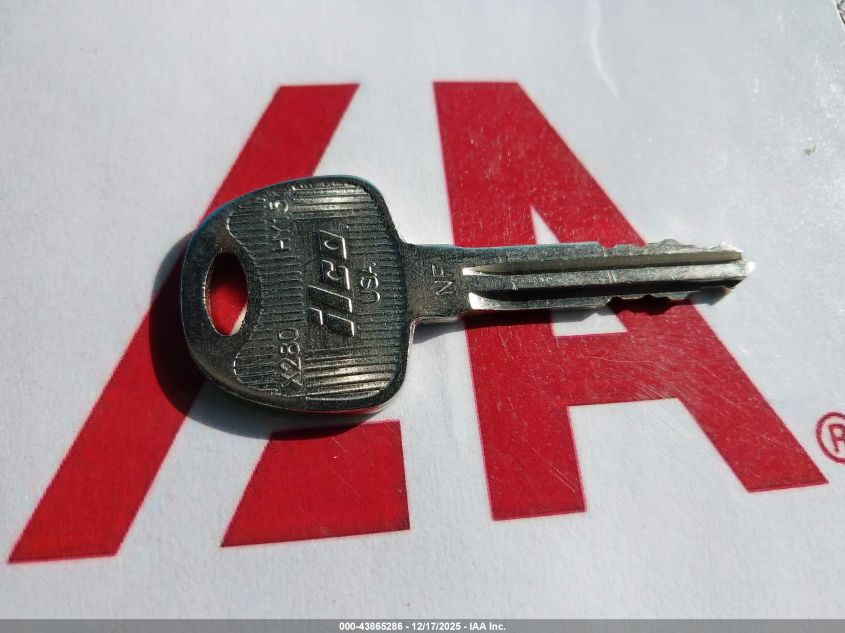 2008 Hyundai Santa Fe Limited/Se VIN: 5NMSH13E68H153153 Lot: 43865286