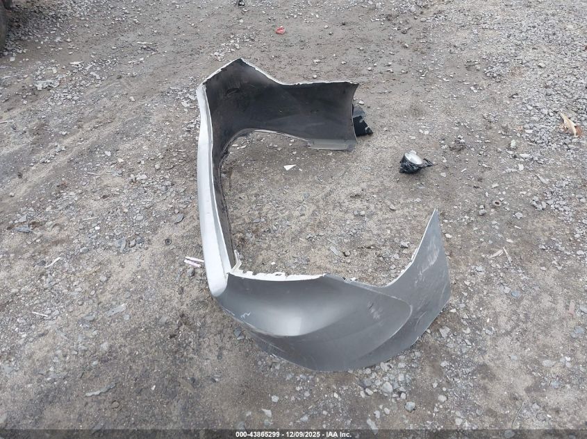 2022 Toyota Camry Le VIN: 4T1C11AK3NU028919 Lot: 43865299