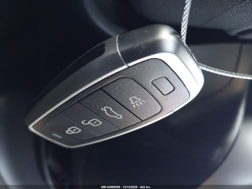 2015 Nissan Versa Note S (Sr)/S Plus/Sl/Sr/Sv VIN: 3N1CE2CP3FL438934 Lot: 43865306