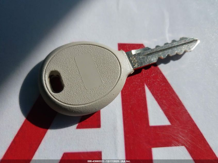 2007 Dodge Caliber VIN: 1B3HB28B47D238176 Lot: 43865321