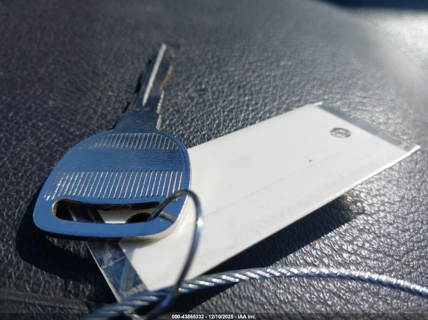 2006 Saturn Vue V6 VIN: 5GZCZ63416S856942 Lot: 43865332