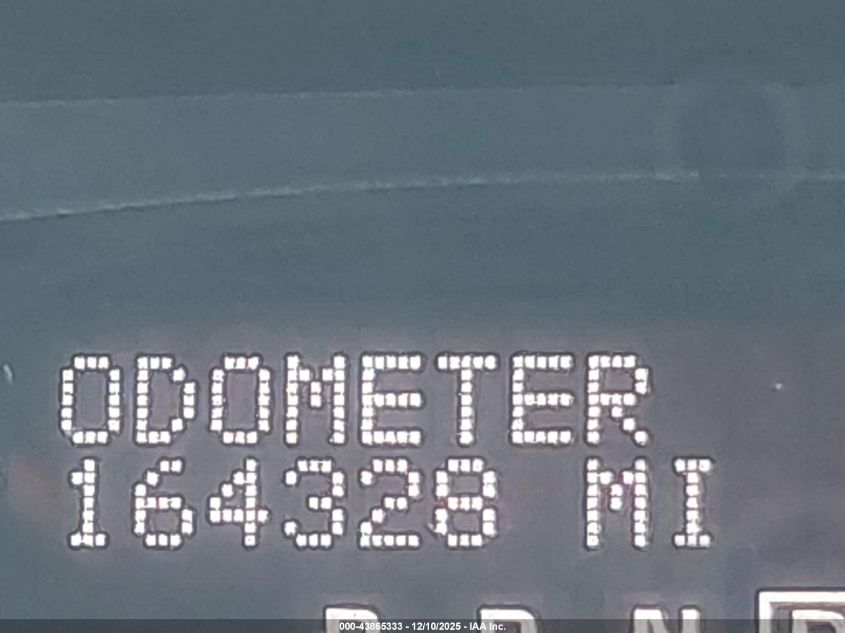 2008 GMC Acadia Slt-2 VIN: 1GKER33778JN74207 Lot: 43865333