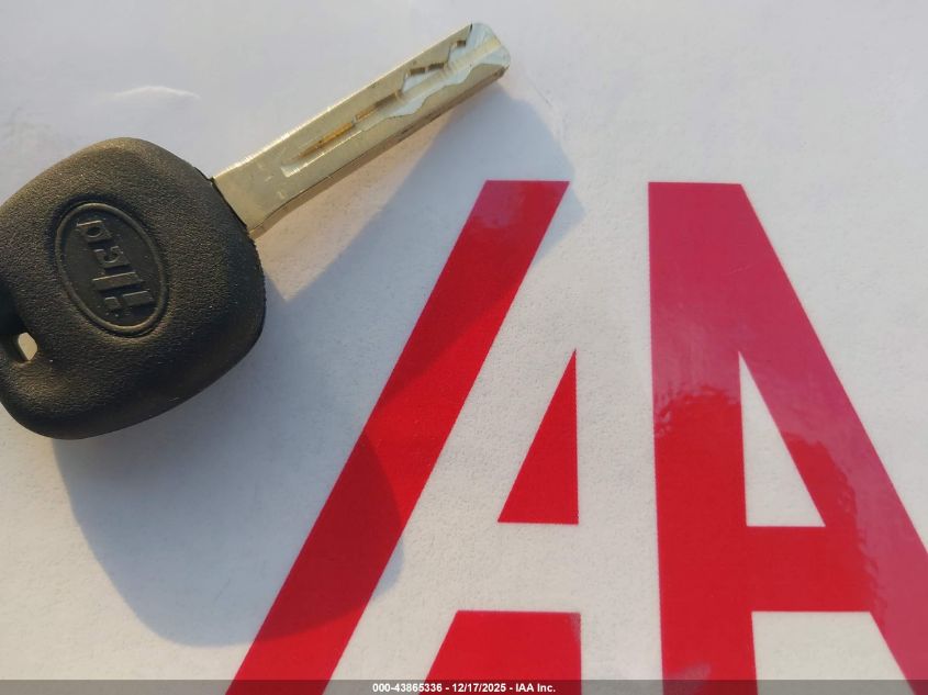 2005 Lexus Es 330 VIN: JTHBA30GX55065094 Lot: 43865336