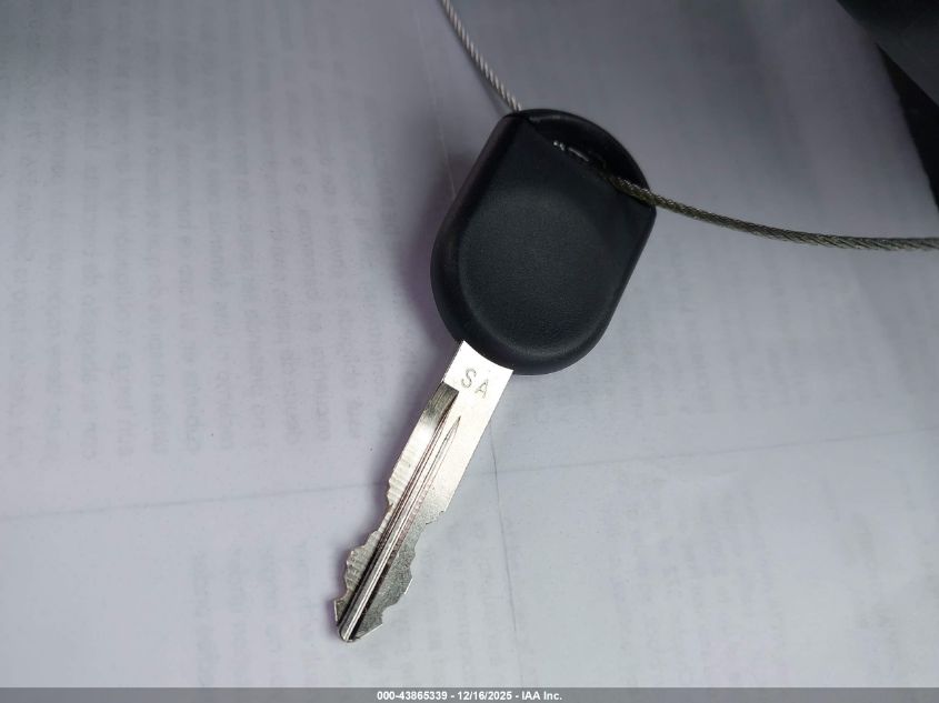 2011 Ford F-250 Lariat VIN: 1FT7W2BTXBEC19571 Lot: 43865339