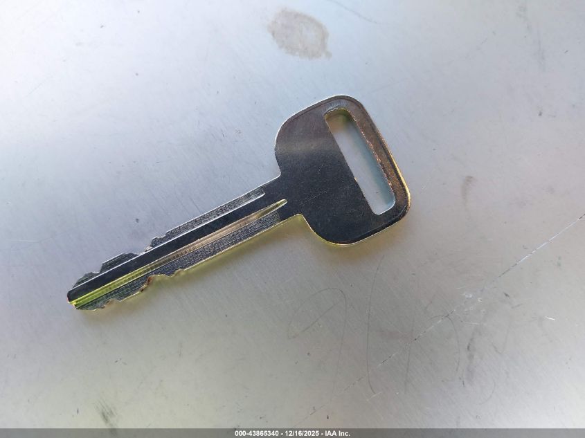 2006 Toyota Camry Std VIN: JTDBE32K663050984 Lot: 43865340