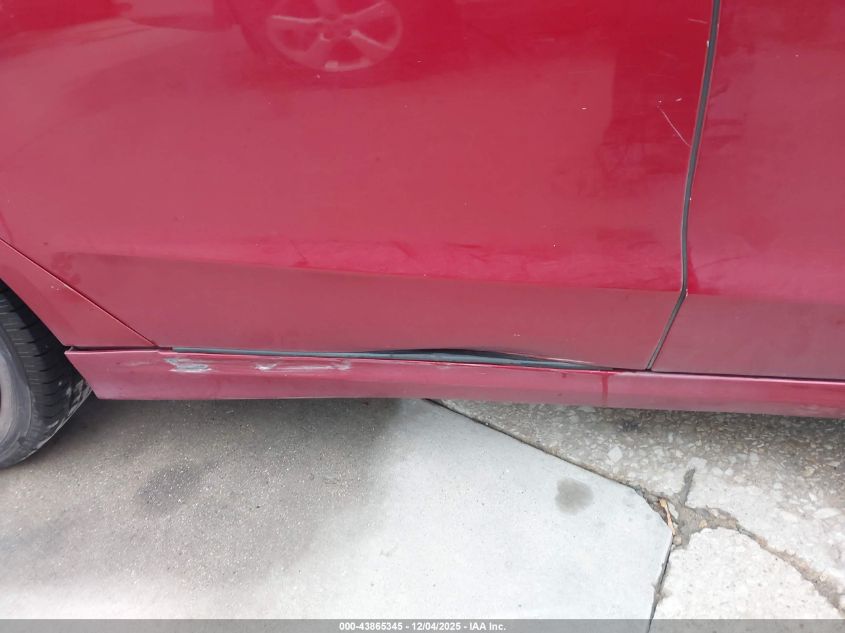 2016 Ford Fusion Se VIN: 3FA6P0H91GR257869 Lot: 43865345