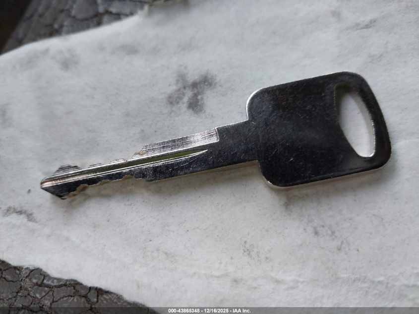 2000 Ford F-350 Lariat/Xl/Xlt VIN: 1FTWW32F7YEA35967 Lot: 43865348