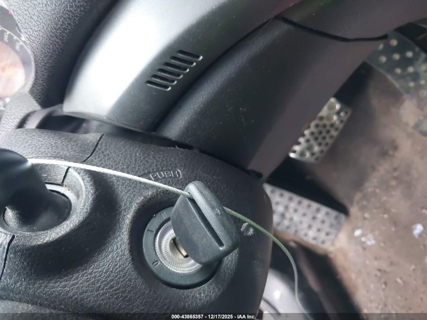 2012 Acura Tsx 2.4 VIN: JH4CU2F88CC001652 Lot: 43865357