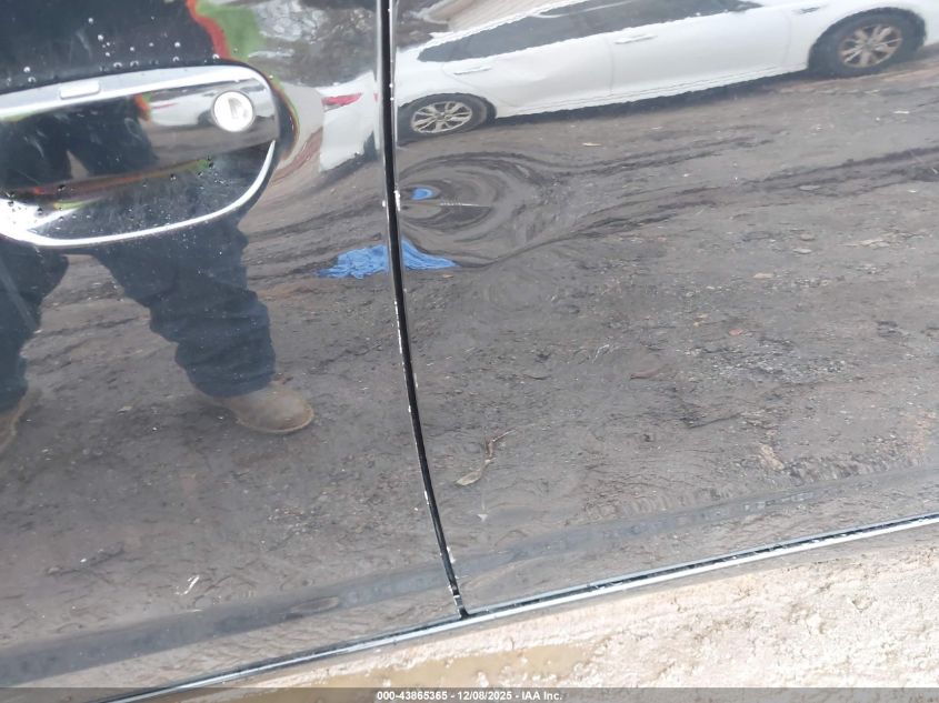 2017 Dodge Charger Se Rwd VIN: 2C3CDXBG8HH546514 Lot: 43865365