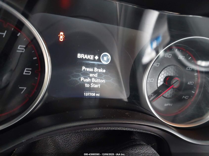 2017 Dodge Charger Se Rwd VIN: 2C3CDXBG8HH546514 Lot: 43865365