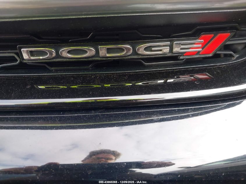 2017 Dodge Charger Se Rwd VIN: 2C3CDXBG8HH546514 Lot: 43865365