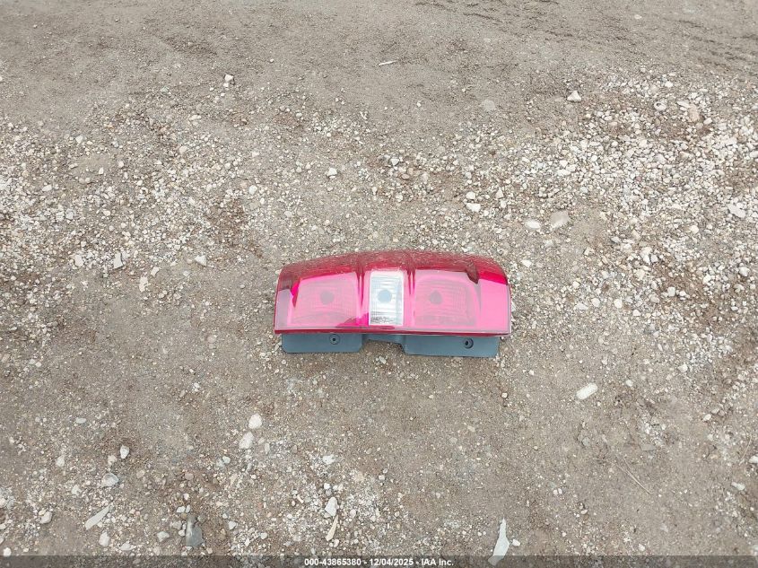 2008 GMC Yukon Xl 1500 Slt VIN: 1GKFC16J28R165714 Lot: 43865380