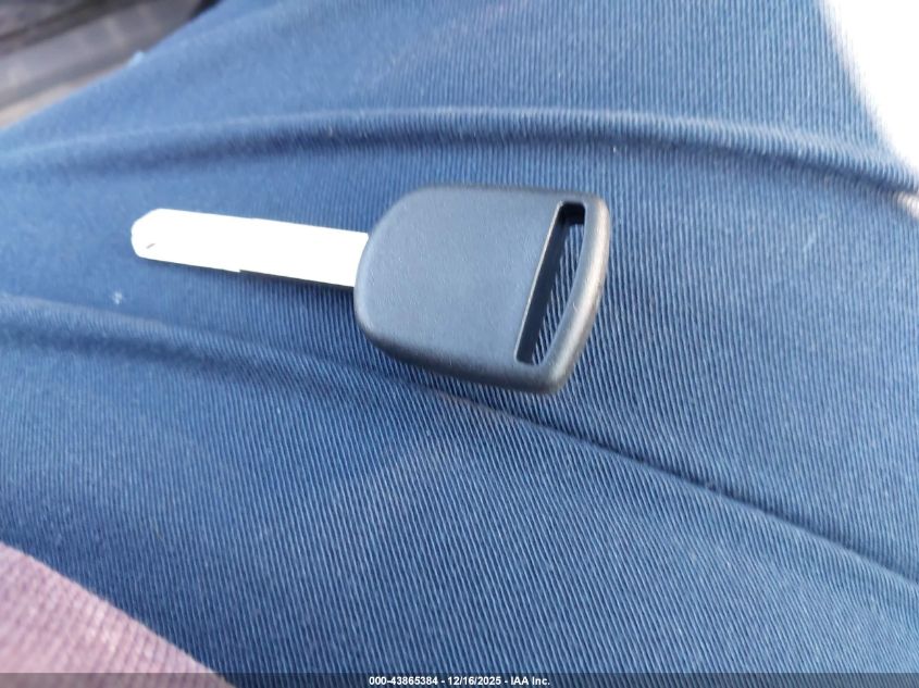 2010 Honda Accord 3.5 Ex-L VIN: 1HGCP3F8XAA025508 Lot: 43865384