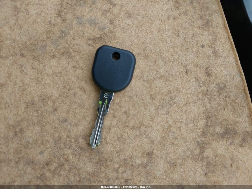 2007 Chevrolet Silverado 2500Hd Ltz VIN: 1GCHK23647F525840 Lot: 43865385