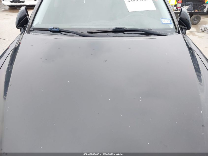 2007 Lexus Is 250 VIN: JTHBK262372038939 Lot: 43865400