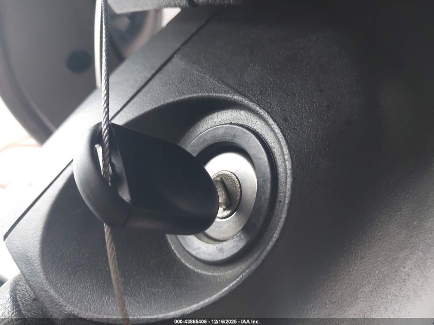 2012 Ford Fusion Se VIN: 3FAHP0HA8CR224333 Lot: 43865406