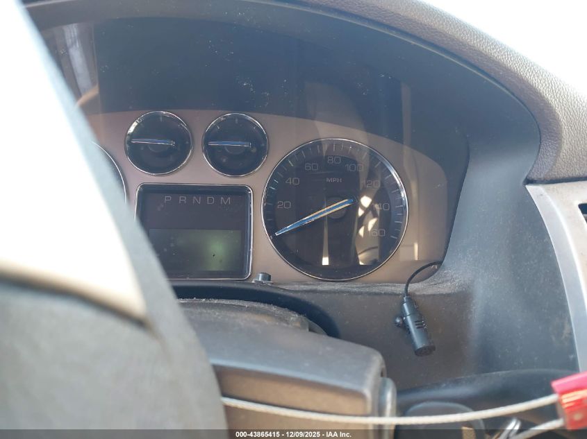 2008 Cadillac Escalade Esv Standard VIN: 1GYFK66888R261141 Lot: 43865415