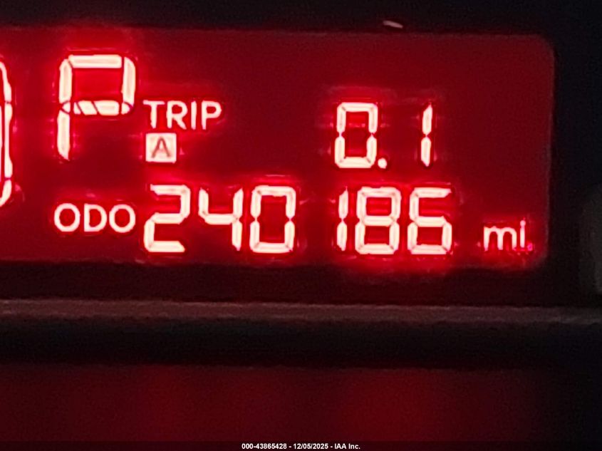 KNDJH741095017535 2009 KIA MOHAVE (BORREGO) photo no. 12