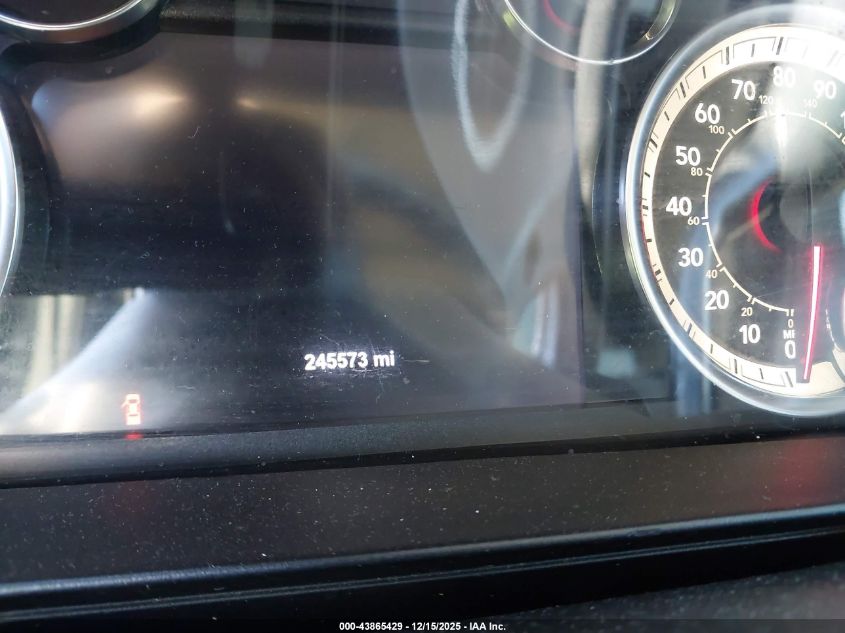 2017 Ram 2500 Laramie 4X4 6'4 Box VIN: 3C6UR5NJ6HG698666 Lot: 43865429