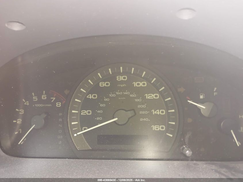 2007 Honda Accord 2.4 Se VIN: 1HGCM56377A146093 Lot: 43865430