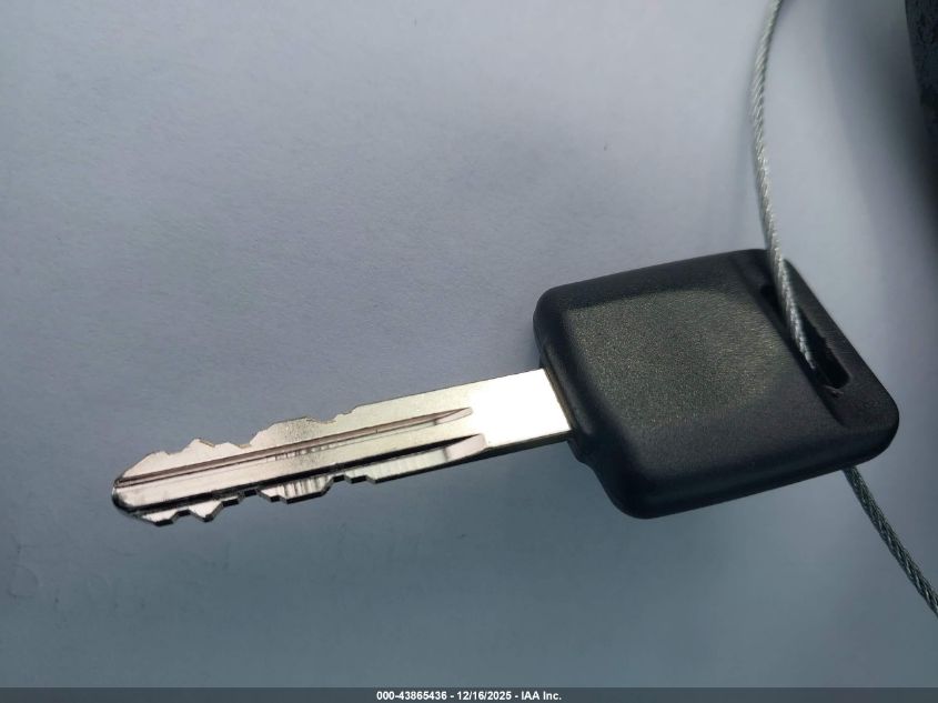 2014 Nissan Versa 1.6 S VIN: 3N1CN7AP3EL854528 Lot: 43865436