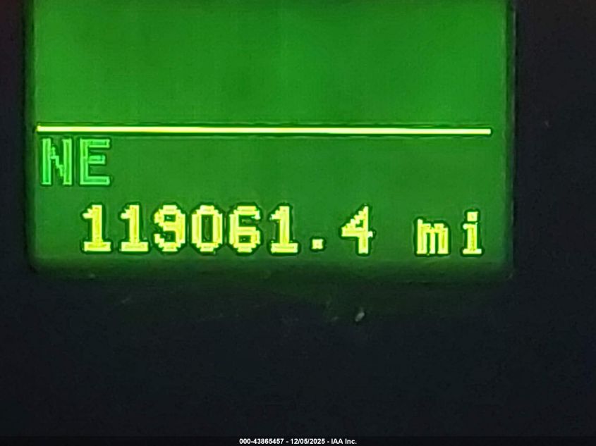 2007 Ford Explorer Sport Trac Limited VIN: 1FMEU538X7UA01048 Lot: 43865457