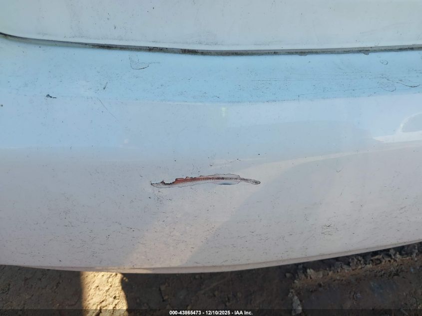 2011 Toyota Camry VIN: 4T1BF3EK0BU603489 Lot: 43865473