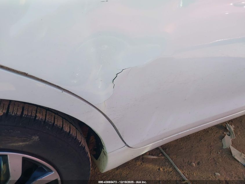 2011 Toyota Camry VIN: 4T1BF3EK0BU603489 Lot: 43865473