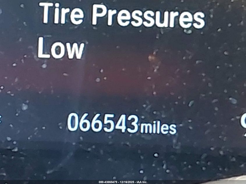 2021 Honda Cr-V Awd Ex-L VIN: 2HKRW2H84MH602307 Lot: 43865479