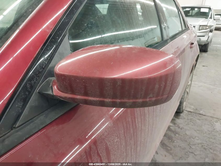 2014 Chrysler 300 300S VIN: 2C3CCAGG1EH222549 Lot: 43865491