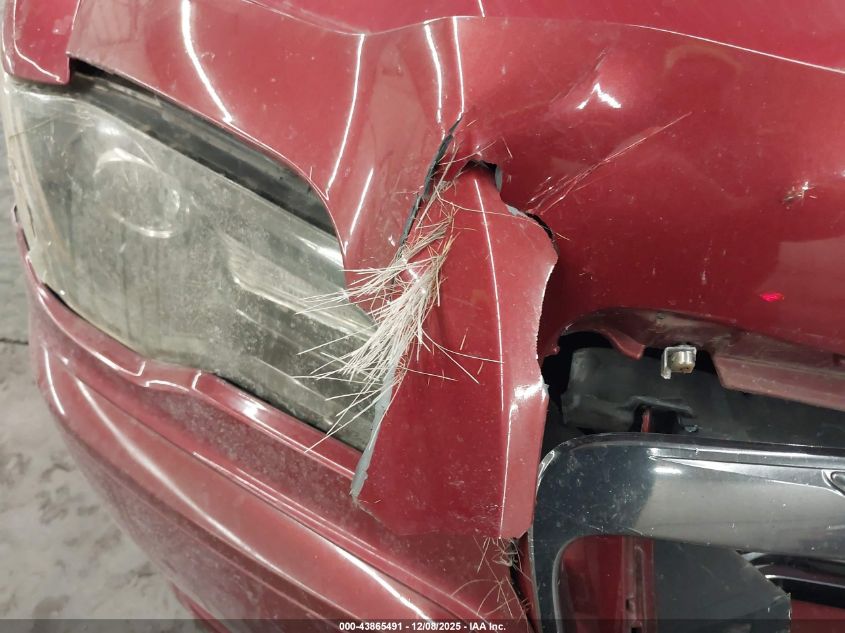 2014 Chrysler 300 300S VIN: 2C3CCAGG1EH222549 Lot: 43865491