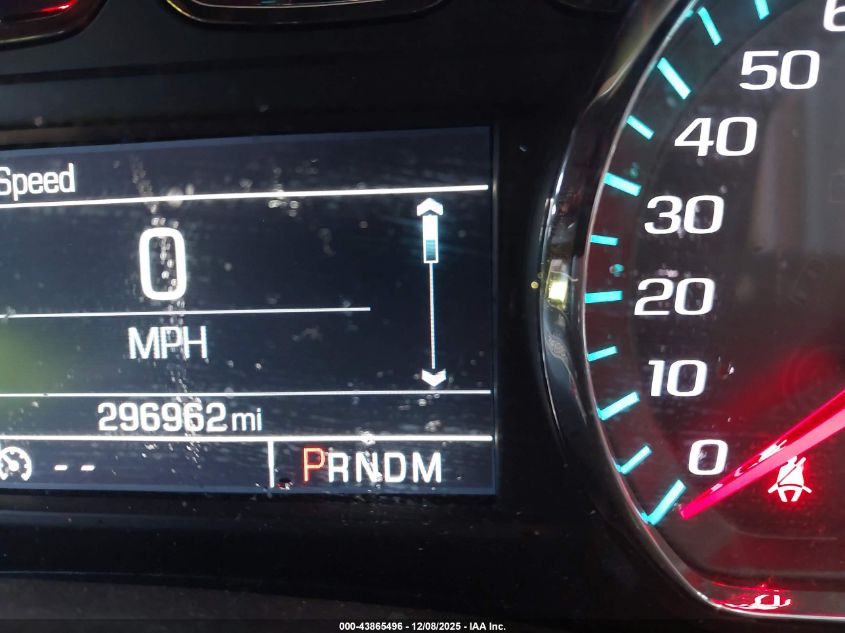 2015 Chevrolet Suburban 1500 Lt VIN: 1GNSKJKC0FR626482 Lot: 43865496