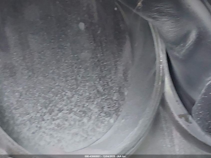 2008 Hummer H2 Suv VIN: 5GRGN23848H101843 Lot: 43865501