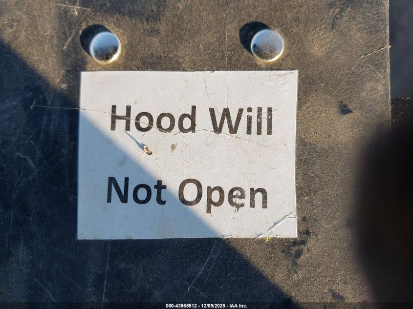 2005 Ford Mustang VIN: 1ZVFT84N255197511 Lot: 43865512