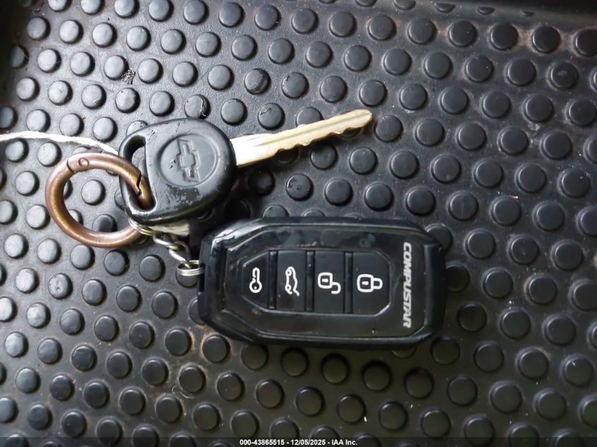 2003 Chevrolet Silverado 1500 Ls VIN: 1GCEK19T23Z234112 Lot: 43865515