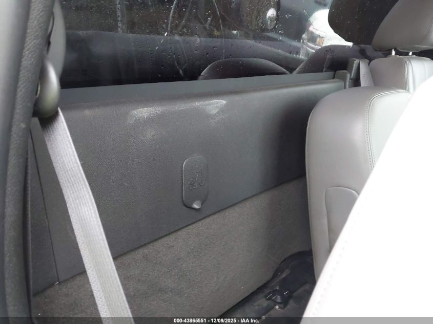 2012 GMC Sierra 1500 Work Truck VIN: 1GTN2TEX2CZ103671 Lot: 43865551