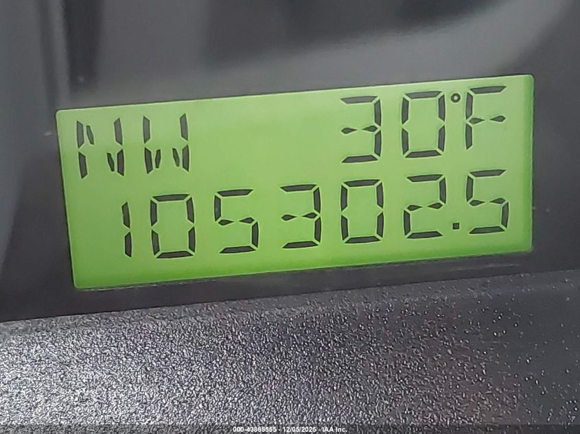 2008 Ford F-150 60Th Anniversary/Fx2/King Ranch/Lariat/Xlt VIN: 1FTPW12V68FA79923 Lot: 43865555