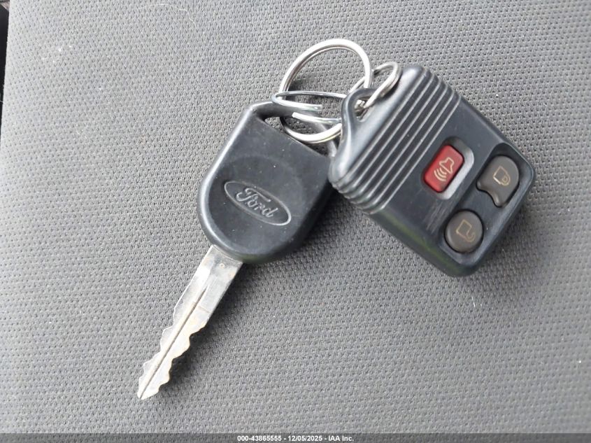 2008 Ford F-150 60Th Anniversary/Fx2/King Ranch/Lariat/Xlt VIN: 1FTPW12V68FA79923 Lot: 43865555